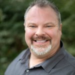 Darrell G. Day, D.D.S.