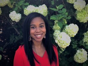 Kourtney - Registered Dental Hygienist at Day Dental Care