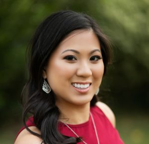Thu - Registered Dental Hygienist at Day Dental Care