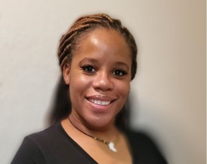 Bridgete - Dental Assistant